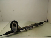 CREMAILLERE HYDRAULIQUE