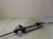CREMAILLERE HYDRAULIQUE