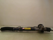 CREMAILLERE HYDRAULIQUE