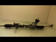 CREMAILLERE HYDRAULIQUE