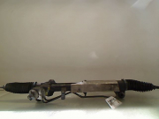 CREMAILLERE HYDRAULIQUE