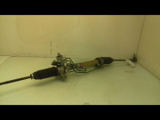 CREMAILLERE HYDRAULIQUE