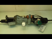 CREMAILLERE HYDRAULIQUE