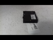 LECTEUR DE CARTE