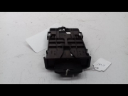 LECTEUR DE CARTE