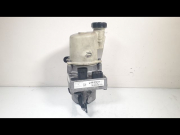 MOTEUR ELECTRIQUE DA
