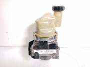 MOTEUR ELECTRIQUE DA