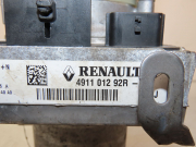 MOTEUR ELECTRIQUE DA