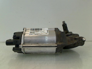 MOTEUR ELECTRIQUE DA