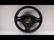 VOLANT DE DIRECTION