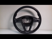 VOLANT DE DIRECTION
