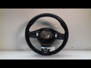 VOLANT DE DIRECTION