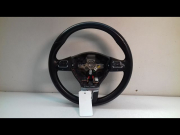 VOLANT DE DIRECTION