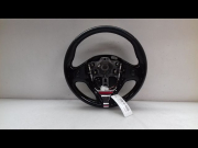 VOLANT DE DIRECTION