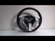 VOLANT DE DIRECTION