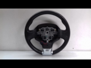VOLANT DE DIRECTION