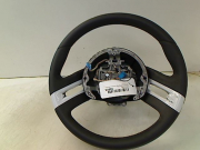 VOLANT DE DIRECTION