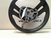 VOLANT DE DIRECTION