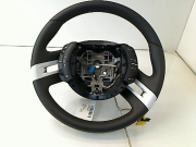VOLANT DE DIRECTION