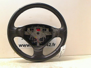 VOLANT DE DIRECTION