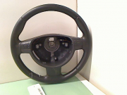 VOLANT DE DIRECTION