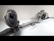 CREMAILLERE ELECTRIQUE