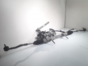 CREMAILLERE ELECTRIQUE