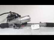 CREMAILLERE ELECTRIQUE