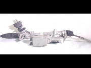 CREMAILLERE ELECTRIQUE