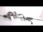CREMAILLERE ELECTRIQUE