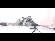 CREMAILLERE ELECTRIQUE