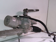 CREMAILLERE ELECTRIQUE