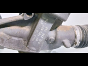 CREMAILLERE ELECTRIQUE
