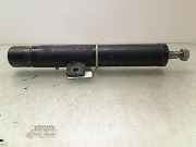 VERIN SUSPENSION AVD