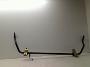 BARRE STAB AV