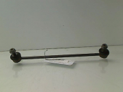 BIELLETTE BARRE STAB AVD