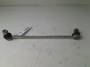 BIELLETTE BARRE STAB AVD