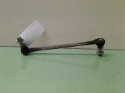 BIELLETTE BARRE STAB AVD