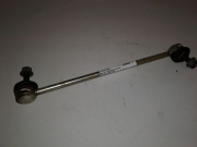 BIELLETTE BARRE STAB AVG
