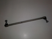 BIELLETTE BARRE STAB AVG