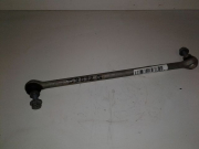BIELLETTE BARRE STAB AVG