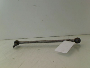 BIELLETTE BARRE STAB AVG
