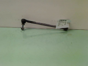 BIELLETTE BARRE STAB AVG