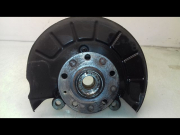 FUSEE AVD