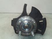 FUSEE AVD