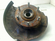 FUSEE AVD