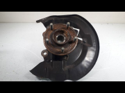 FUSEE AVD