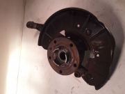 FUSEE AVD