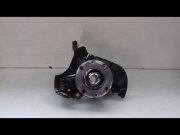 FUSEE AVD