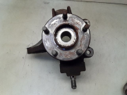 FUSEE AVD